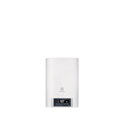 ewh_30_formax_dl_006_545x359x344 Крупный